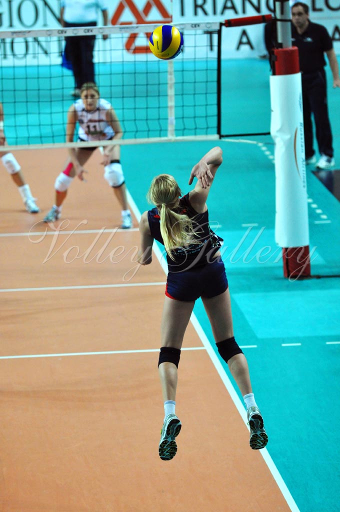 Asystel NO Muszynianka (16)